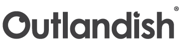 Outlandish&reg;